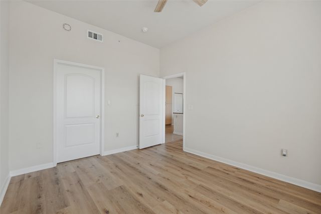 3225 Turtle Creek Boulevard 1012, Dallas, TX 75219