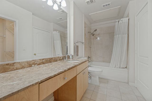3225 Turtle Creek Boulevard 1012, Dallas, TX 75219