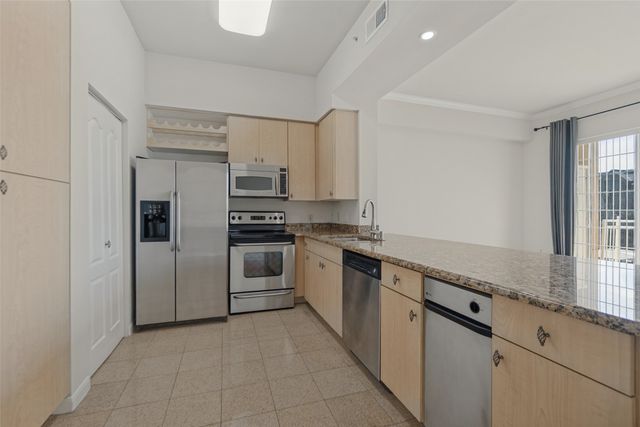 3225 Turtle Creek Boulevard 1012, Dallas, TX 75219