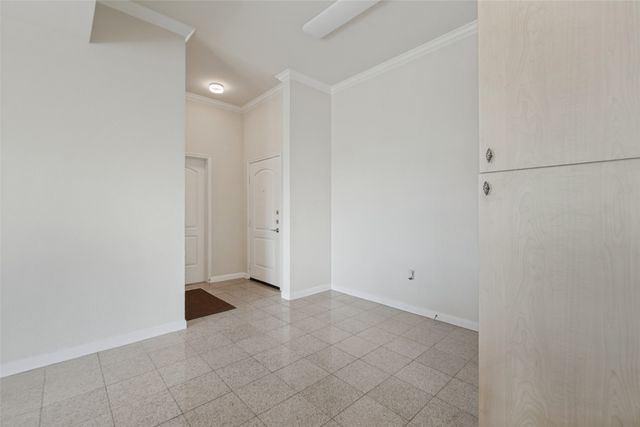 3225 Turtle Creek Boulevard 1012, Dallas, TX 75219