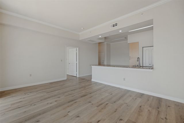 3225 Turtle Creek Boulevard 1012, Dallas, TX 75219