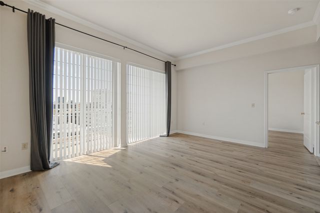 3225 Turtle Creek Boulevard 1012, Dallas, TX 75219