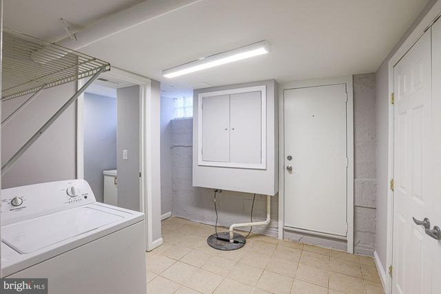 6203 HOPETON AVE, Baltimore, MD 21215