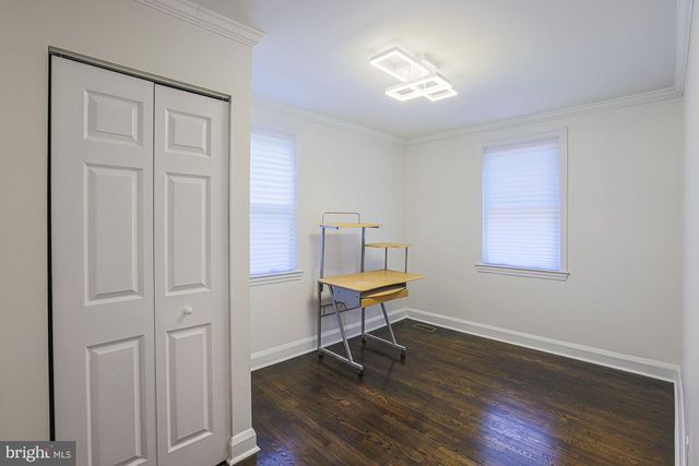 6203 HOPETON AVE, Baltimore, MD 21215