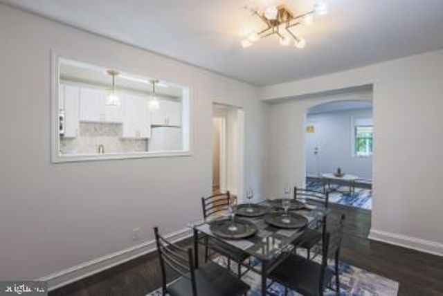 6203 HOPETON AVE, Baltimore, MD 21215