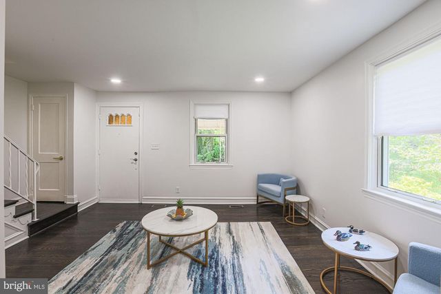 6203 HOPETON AVE, Baltimore, MD 21215