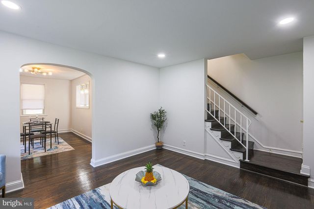 6203 HOPETON AVE, Baltimore, MD 21215