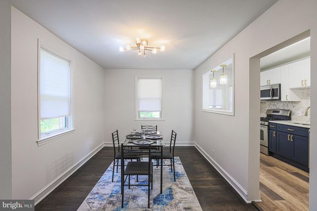 6203 HOPETON AVE, Baltimore, MD 21215