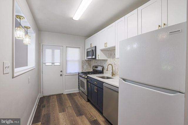 6203 HOPETON AVE, Baltimore, MD 21215