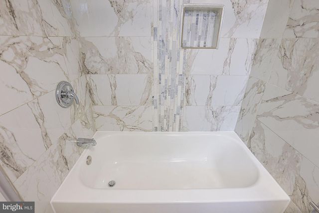 6203 HOPETON AVE, Baltimore, MD 21215