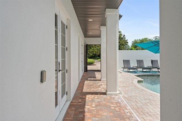 9720 COVENT GARDEN DRIVE, Orlando, FL 32827