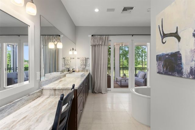 9720 COVENT GARDEN DRIVE, Orlando, FL 32827