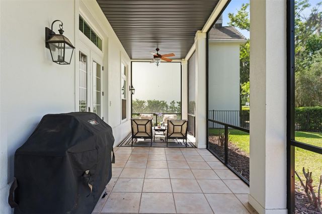 9720 COVENT GARDEN DRIVE, Orlando, FL 32827