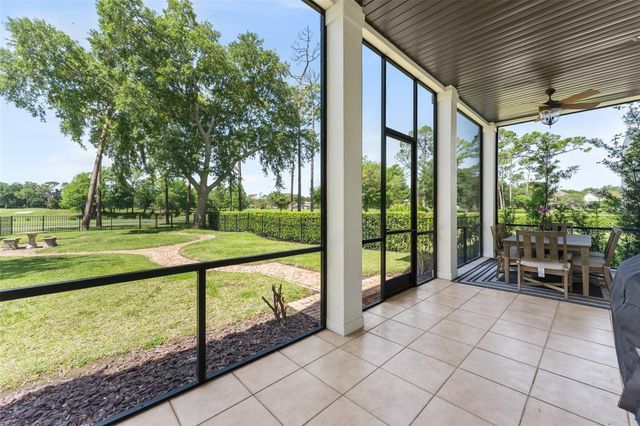 9720 COVENT GARDEN DRIVE, Orlando, FL 32827