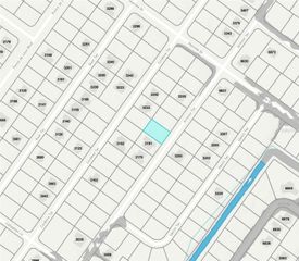 ARMOUR TERRACE, North Port, FL 34291