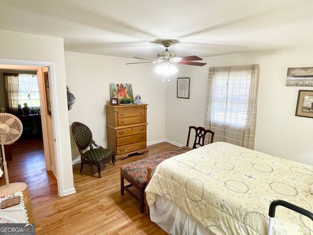 707 W Conyers, St. Marys, GA 31558