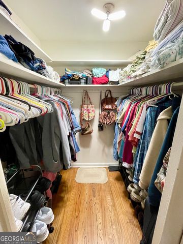 707 W Conyers, St. Marys, GA 31558