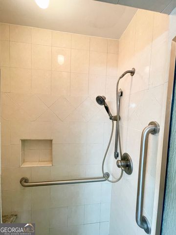 707 W Conyers, St. Marys, GA 31558