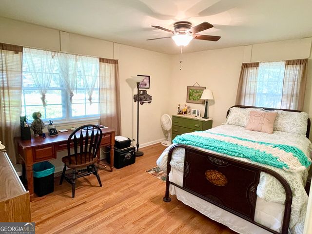 707 W Conyers, St. Marys, GA 31558