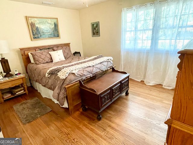 707 W Conyers, St. Marys, GA 31558