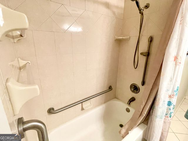 707 W Conyers, St. Marys, GA 31558