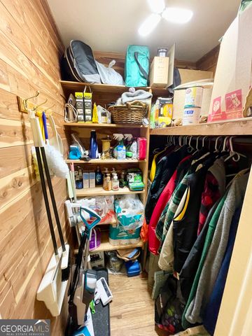 707 W Conyers, St. Marys, GA 31558