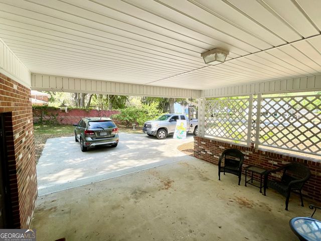 707 W Conyers, St. Marys, GA 31558