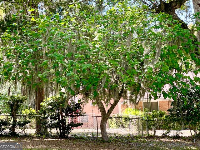 707 W Conyers, St. Marys, GA 31558