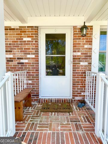 707 W Conyers, St. Marys, GA 31558