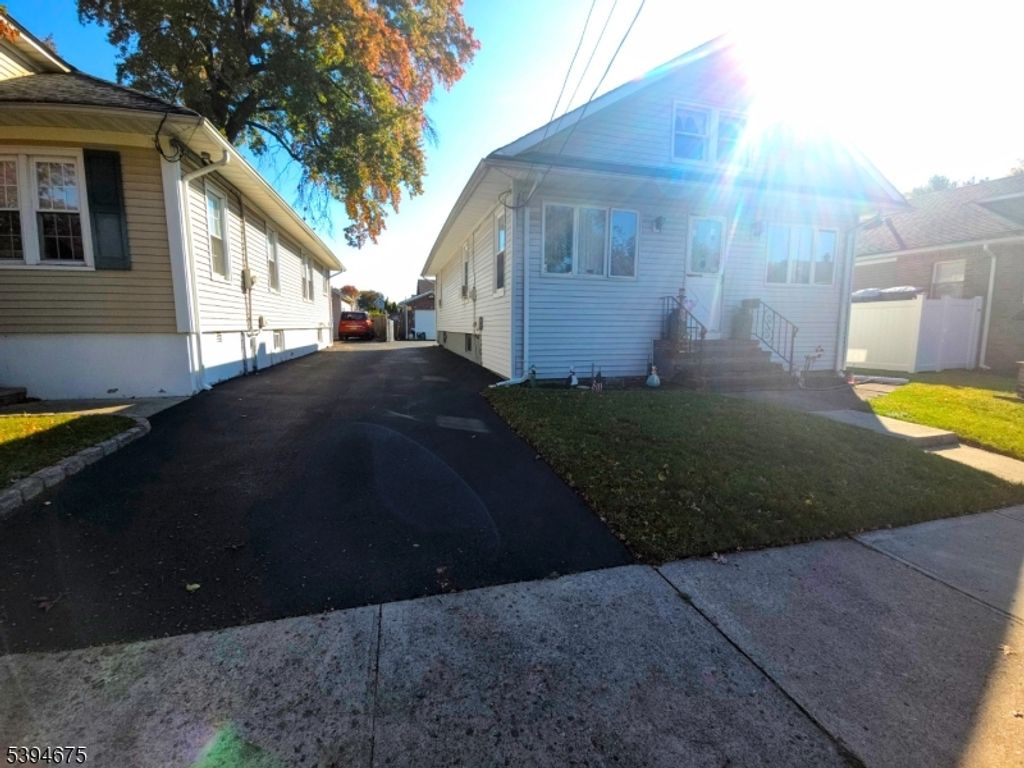 155 Washington Ave, Hawthorne Boro, NJ 07506 — photo 2