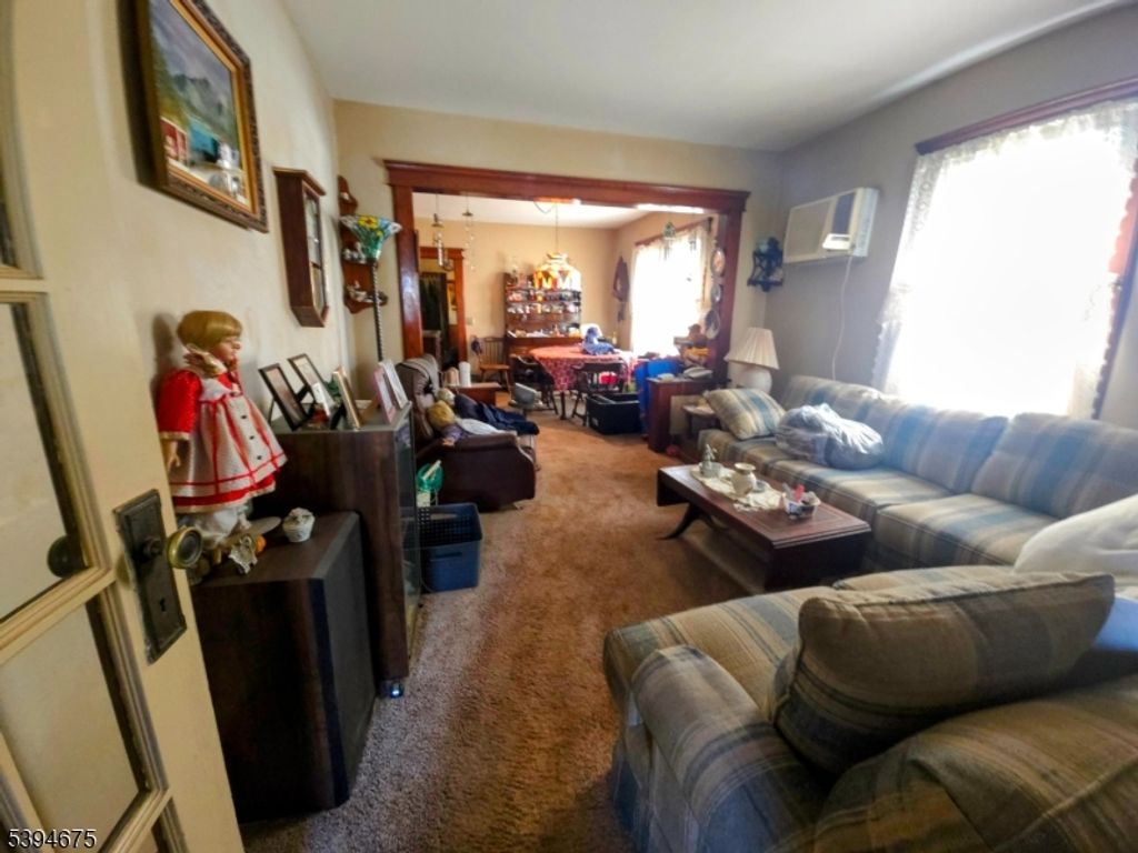 155 Washington Ave, Hawthorne Boro, NJ 07506 — photo 4