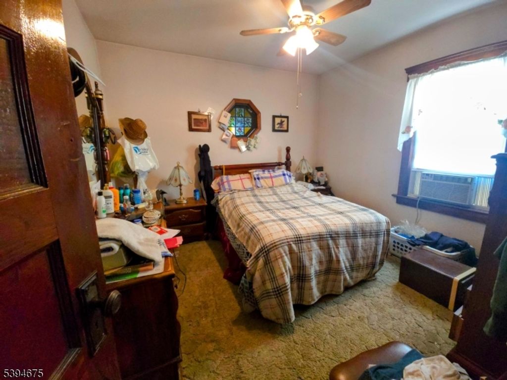 155 Washington Ave, Hawthorne Boro, NJ 07506 — photo 5