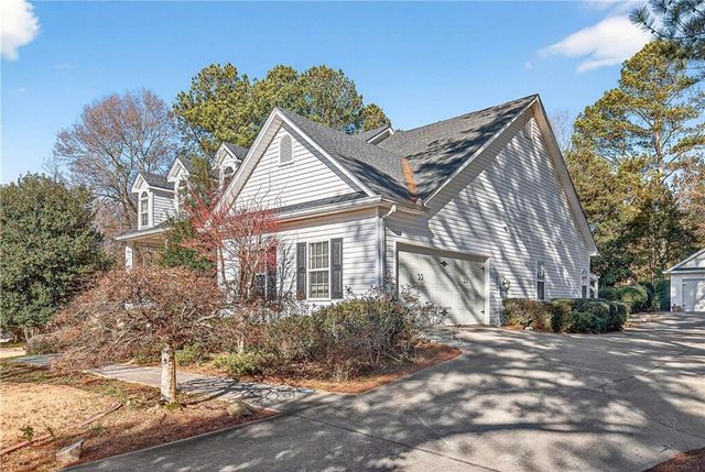 58 Legend Drive, Villa Rica, GA 30180