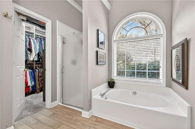 58 Legend Drive, Villa Rica, GA 30180