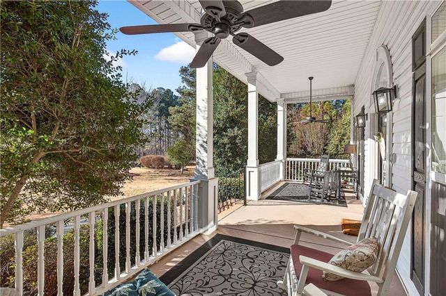 58 Legend Drive, Villa Rica, GA 30180