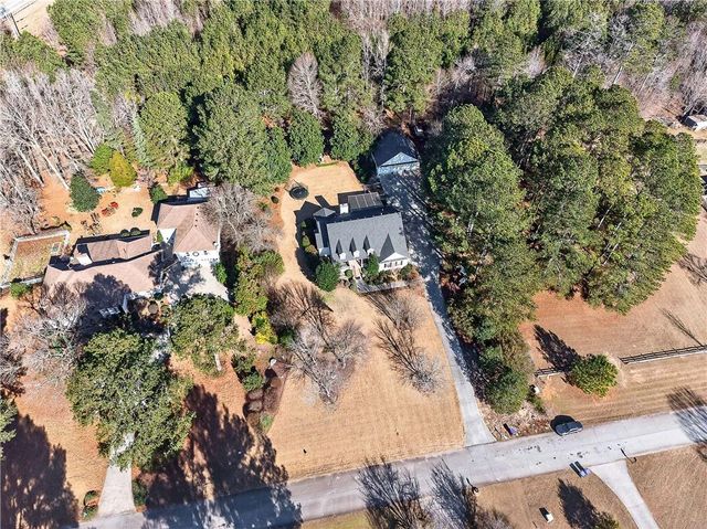 58 Legend Drive, Villa Rica, GA 30180