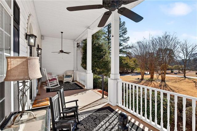 58 Legend Drive, Villa Rica, GA 30180