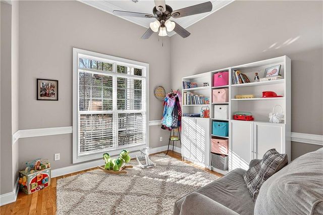 58 Legend Drive, Villa Rica, GA 30180