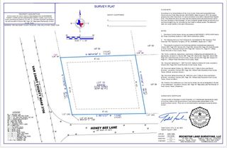 TBD CR-3706, Wills Point, TX 75169