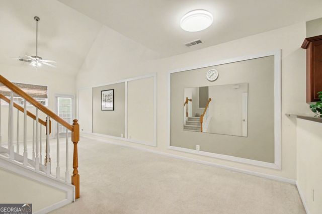 2367 Suwanee Pointe Drive, Lawrenceville, GA 30043