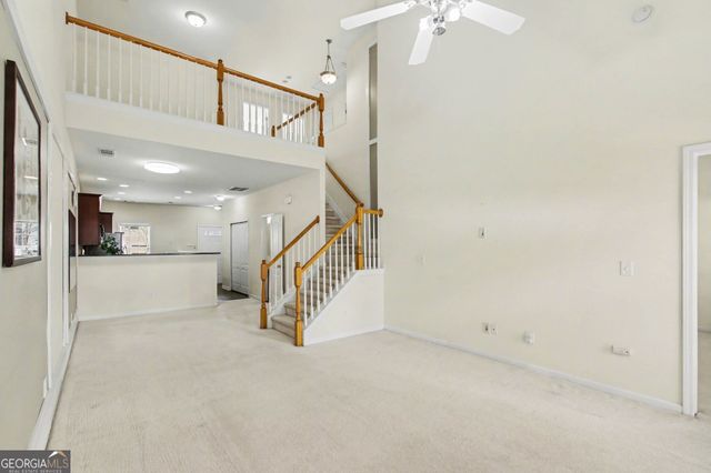 2367 Suwanee Pointe Drive, Lawrenceville, GA 30043