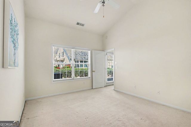 2367 Suwanee Pointe Drive, Lawrenceville, GA 30043