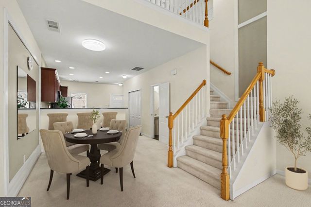 2367 Suwanee Pointe Drive, Lawrenceville, GA 30043