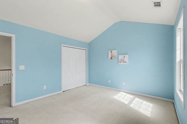 2367 Suwanee Pointe Drive, Lawrenceville, GA 30043