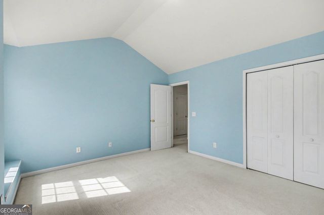 2367 Suwanee Pointe Drive, Lawrenceville, GA 30043