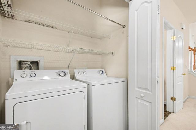 2367 Suwanee Pointe Drive, Lawrenceville, GA 30043