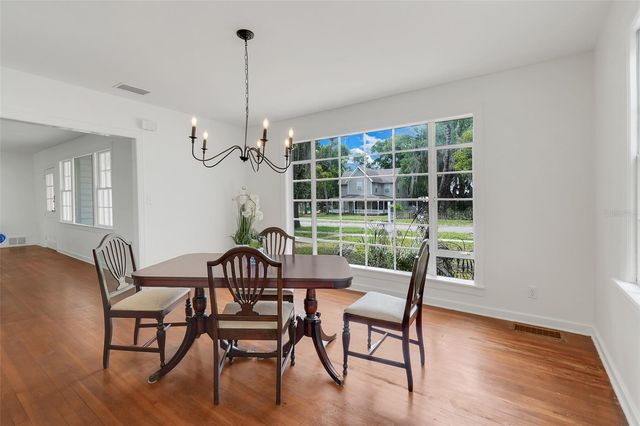 504 E CITRUS AVE, Eustis, FL 32726