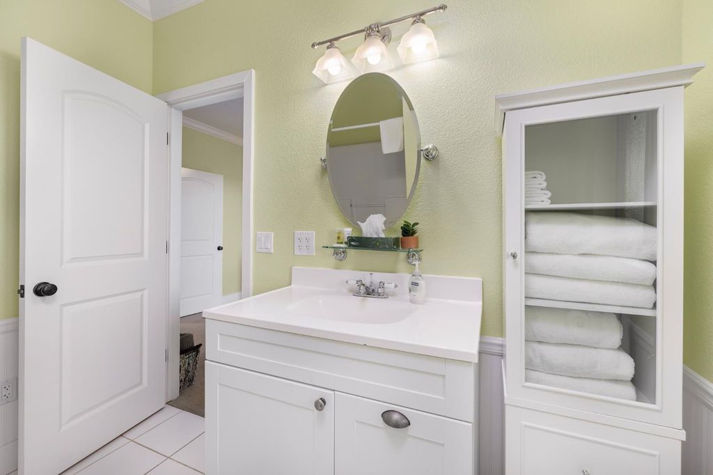 Image 53 of property listing at 39828 Granite Ridge Lane, Bass Lake, CA 93604