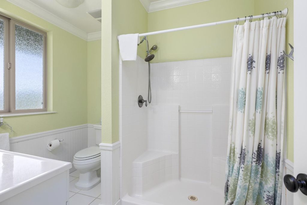 Image 54 of property listing at 39828 Granite Ridge Lane, Bass Lake, CA 93604