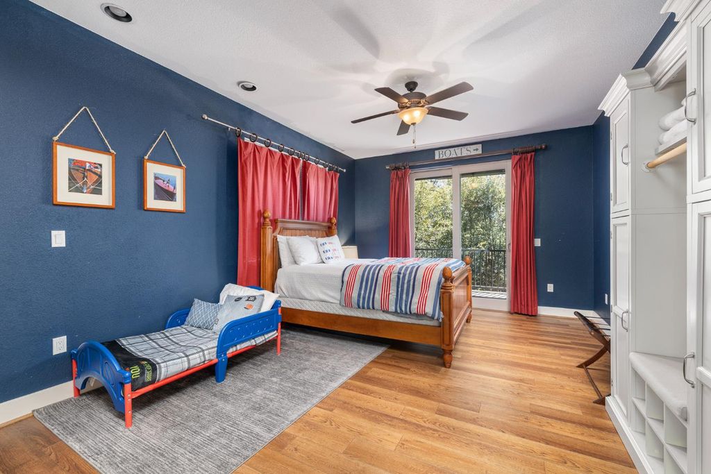 Image 59 of property listing at 39828 Granite Ridge Lane, Bass Lake, CA 93604